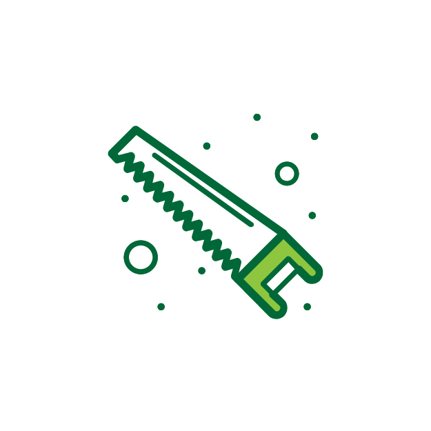 yourhandyman_icons_set_01-01