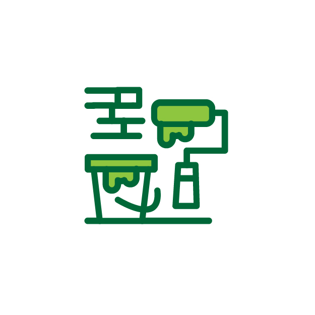 yourhandyman_icons_set_01-02